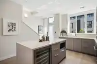 5 6138 BIRNEY AVENUE - thumbnail 17