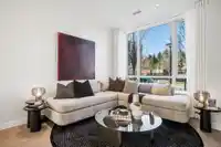 5 6138 BIRNEY AVENUE - thumbnail 4