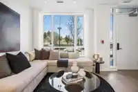 5 6138 BIRNEY AVENUE - thumbnail 5