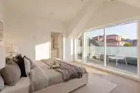 2796 CAMBRIDGE STREET - thumbnail 11
