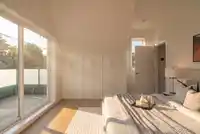 2796 CAMBRIDGE STREET - thumbnail 12