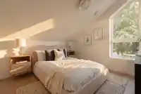 2796 CAMBRIDGE STREET - thumbnail 15