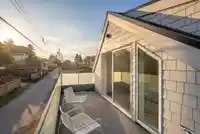 2796 CAMBRIDGE STREET - thumbnail 18