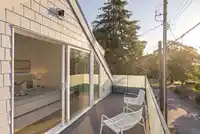 2796 CAMBRIDGE STREET - thumbnail 19