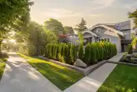 2796 CAMBRIDGE STREET - thumbnail 20