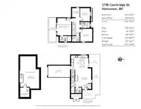 2796 CAMBRIDGE STREET - thumbnail 21