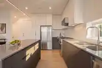 2796 CAMBRIDGE STREET - thumbnail 5