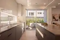 2796 CAMBRIDGE STREET - thumbnail 6