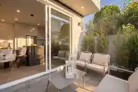 2796 CAMBRIDGE STREET - thumbnail 7