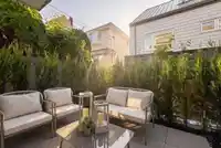 2796 CAMBRIDGE STREET - thumbnail 8