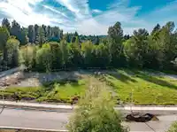 8700 HITCH TERRACE - thumbnail 10