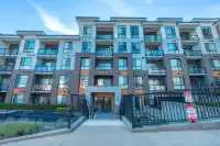 B210 20087 68 AVENUE - thumbnail 1