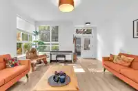 B210 20087 68 AVENUE - thumbnail 14
