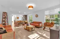B210 20087 68 AVENUE - thumbnail 15