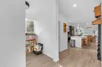 B210 20087 68 AVENUE - thumbnail 29