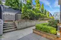 B210 20087 68 AVENUE - thumbnail 35