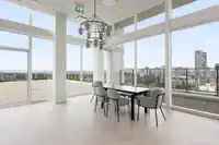306 9675 KING GEORGE BOULEVARD - thumbnail 27