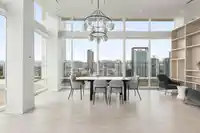 306 9675 KING GEORGE BOULEVARD - thumbnail 29