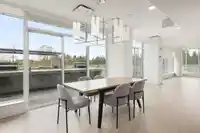 306 9675 KING GEORGE BOULEVARD - thumbnail 37