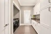 13756 18 AVENUE - thumbnail 24
