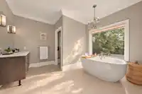13756 18 AVENUE - thumbnail 29