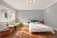 13756 18 AVENUE - thumbnail 32