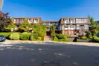 108 1444 MARTIN STREET - thumbnail 30