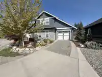 766 COOPER LANE - thumbnail 2