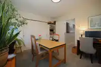 766 COOPER LANE - thumbnail 36