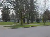 101 5980 PRINCE EDWARD STREET - thumbnail 5