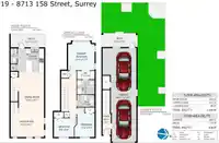 19 8713 158 STREET - thumbnail 13