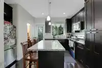 19 8713 158 STREET - thumbnail 15