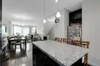 19 8713 158 STREET - thumbnail 18