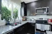 19 8713 158 STREET - thumbnail 19