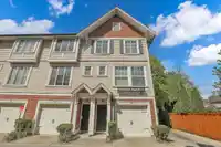 19 8713 158 STREET - thumbnail 3