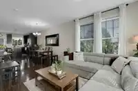 19 8713 158 STREET - thumbnail 21