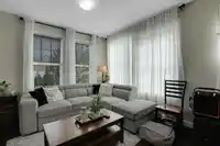 19 8713 158 STREET - thumbnail 27