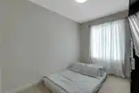 19 8713 158 STREET - thumbnail 31