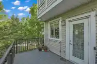 19 8713 158 STREET - thumbnail 10
