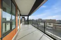 305 22335 MCINTOSH AVENUE - thumbnail 13