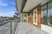 305 22335 MCINTOSH AVENUE - thumbnail 14