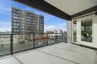 305 22335 MCINTOSH AVENUE - thumbnail 15