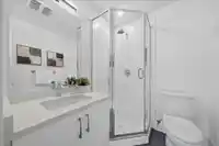305 22335 MCINTOSH AVENUE - thumbnail 16