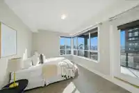 305 22335 MCINTOSH AVENUE - thumbnail 17