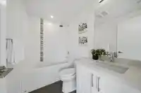 305 22335 MCINTOSH AVENUE - thumbnail 20