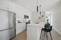 305 22335 MCINTOSH AVENUE - thumbnail 3