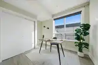 305 22335 MCINTOSH AVENUE - thumbnail 22