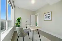305 22335 MCINTOSH AVENUE - thumbnail 23