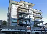 305 22335 MCINTOSH AVENUE - thumbnail 24