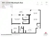 305 22335 MCINTOSH AVENUE - thumbnail 25